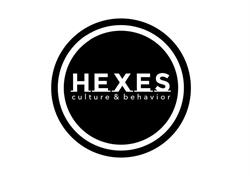 Hexes i København (København K) åbningstider