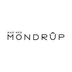 Mad med Mondrup, Skødstrup åbningstider