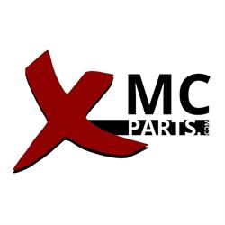 X-MC Parts ApS, Kolding åbningstider