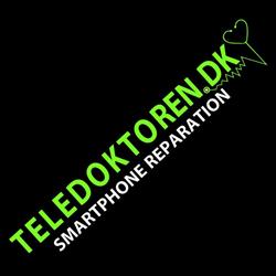 Teledoktoren.dk, Aarhus åbningstider