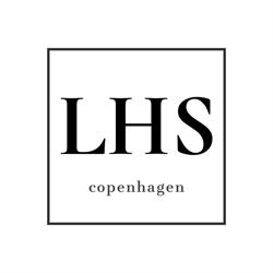 LHS copenhagen, København åbningstider