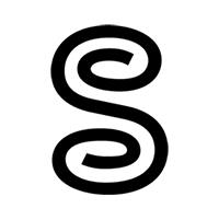 SALONSALON, Aarhus åbningstider