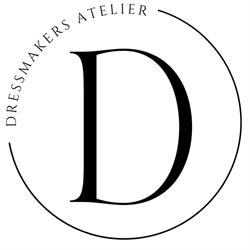 Dressmakers Atelier, Stege åbningstider