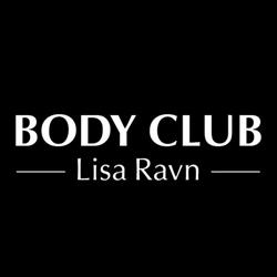 BODY CLUB by Lisa Ravn, Fredericia åbningstider