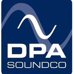 DPA Soundco, Glostrup åbningstider