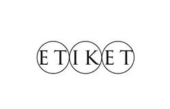 Etiket Paper i København (København S) åbningstider
