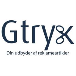 Gtryk, Kvistgård åbningstider