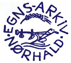 Nørhald Egns-Arkiv, Randers åbningstider