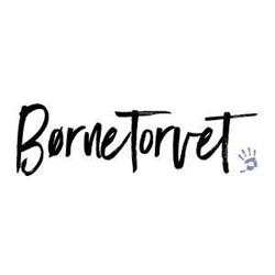 BørneTorvet ApS, Odense åbningstider