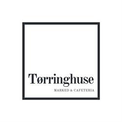 Tørringhuse Marked, Lemvig åbningstider