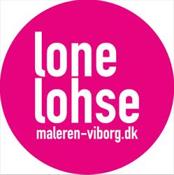 Malerfirmaet Lone Lohse ApS, Stoholm Jyll åbningstider