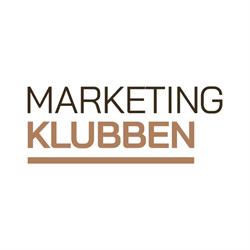 Marketingklubben, Aars åbningstider
