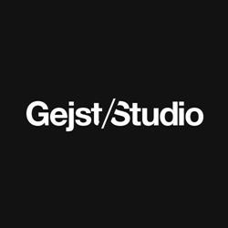 Gejst Studio, Aarhus åbningstider