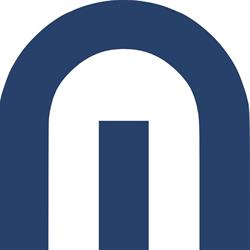 mutatio, Silkeborg åbningstider