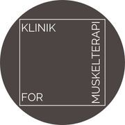 Klinik for muskelterapi, Svendborg åbningstider