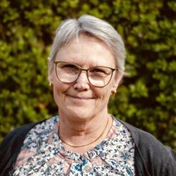 Massage hos vibeke, Fredericia åbningstider