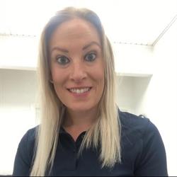 Sund Zone v/ Maria Knudsen, Fredericia åbningstider