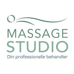 Massage Studio Randers, åbningstider