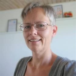 din massør nu, Silkeborg åbningstider