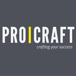 Procraft ApS, Hedensted åbningstider