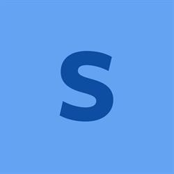 Straarup Tømrer & Snedker, Faaborg åbningstider