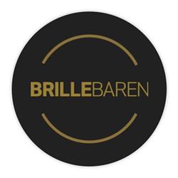 Brillebaren, Odense åbningstider