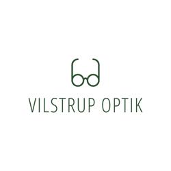 Vilstrup Optik, København åbningstider