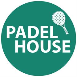 PadelHouse, Kerteminde åbningstider