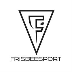 FrisbeeSport ApS, Odder åbningstider