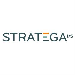 Stratega I/S - Strategisk Rådgivning, Charlottenlund åbningstider