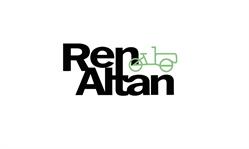 Renaltan.dk, Frederiksberg åbningstider