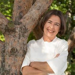 Fiona L Smith - Bodywisdom Therapy & Coaching, Frederiksberg åbningstider