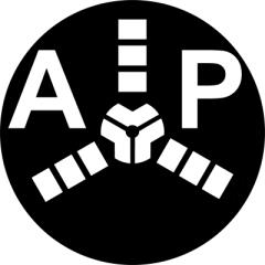 AP Smede & Maskinfabrik, Odense åbningstider