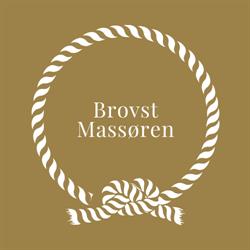 Brovst Massøren, åbningstider