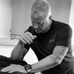 CO sportsmassage / kropsterapi, Haderslev åbningstider