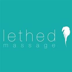 Lethed - Massage i Århus, åbningstider