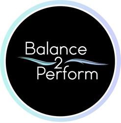 Balance2Perform - Skolen for Kropsterapi, København åbningstider