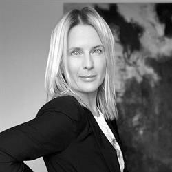Psykoterapeut Mette Thue, Svenstrup J åbningstider