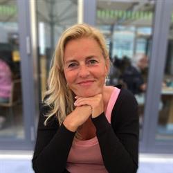 Kognitiv Terapi v/ Helle Højer Jørgensen, Præstø åbningstider
