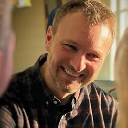 Vores Terapi - parterapi på Fyn og online., Årslev åbningstider