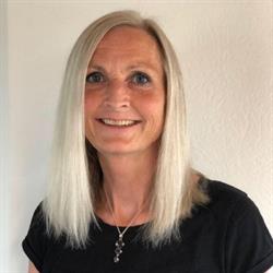Traumeterapeut Anna Mette, Højslev åbningstider