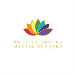 Mental Sundhed Dorthe Broeng - Trivsel frem for overlevelse. Book mig til virksomheder og privat., Vejle åbningstider