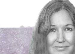 Psykolog Emilie Jahnnie Sigård - Energipsykologisk Center, Virum åbningstider
