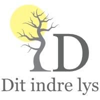 Dit indre lys, Kalvehave åbningstider