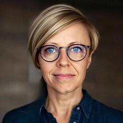 Lenette Bach. Krops- og Psykoterapeut, Horsens åbningstider