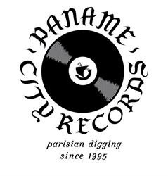 Paname city records, København åbningstider