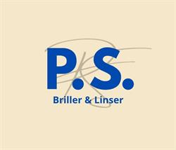 PS Briller, Odder åbningstider