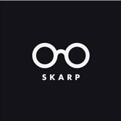 Skarpbrille, København åbningstider