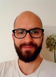Praksis Osteopati - Julien Boillat, Frederiksberg åbningstider