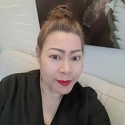 Vinderupwellnessbynid, åbningstider